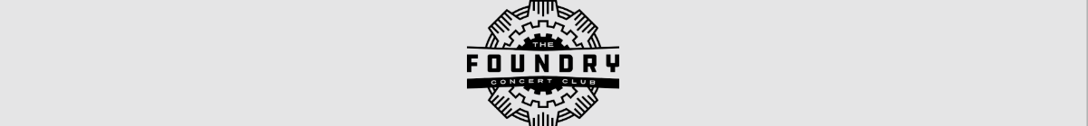 Brand banner