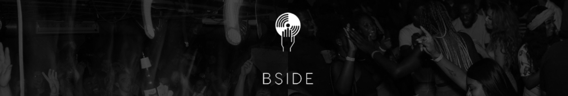 Brand banner