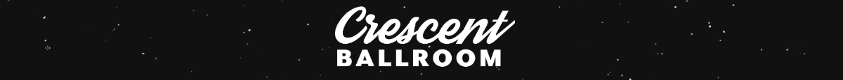 Brand banner
