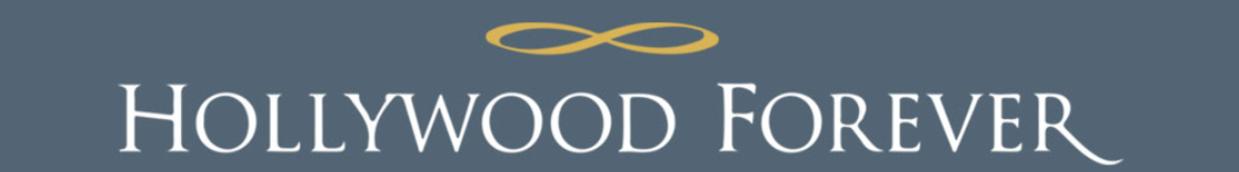 Brand banner