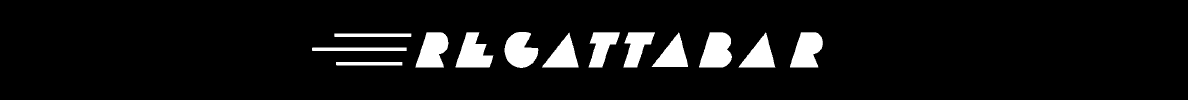 Brand banner