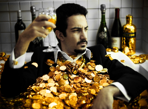 Valentino Khan Image