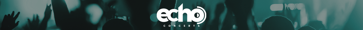 Brand banner