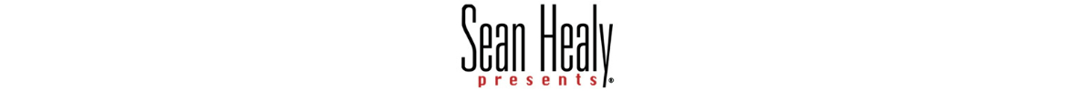 Brand banner