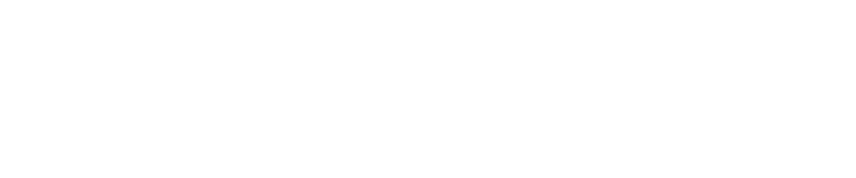 Brand banner