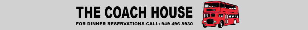Brand banner