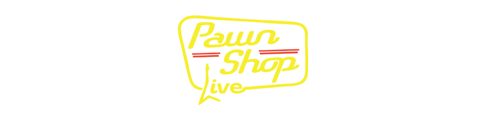 Brand banner