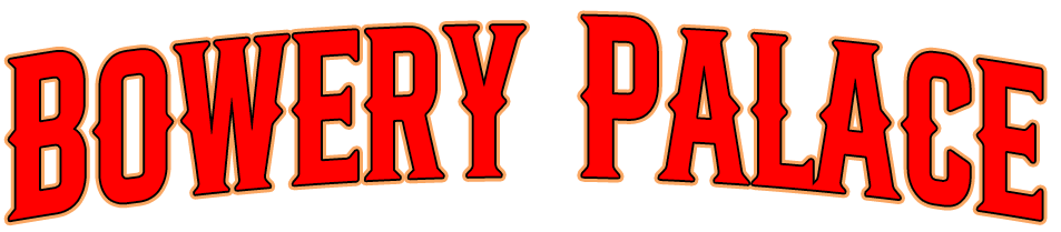 Brand banner