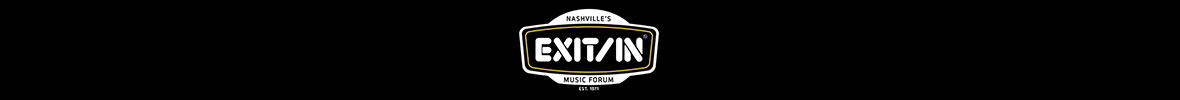 Brand banner