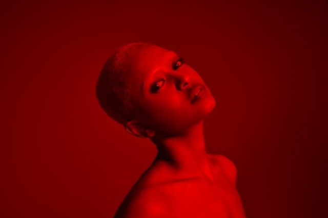 Kelela Image