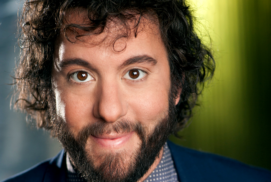 Jonathan Kite at Irvine Improv Jonathan Kite at Irvine Improv