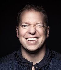 Gary Owen
