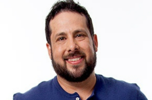 Photo of Steve Trevino