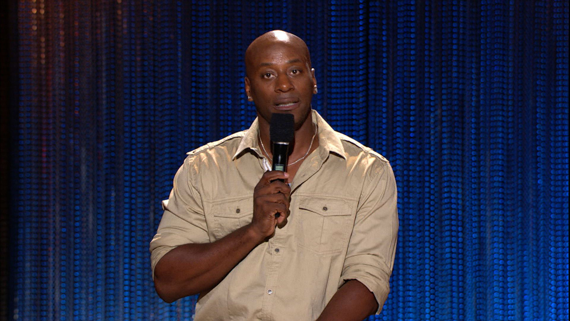 Rob Stapleton