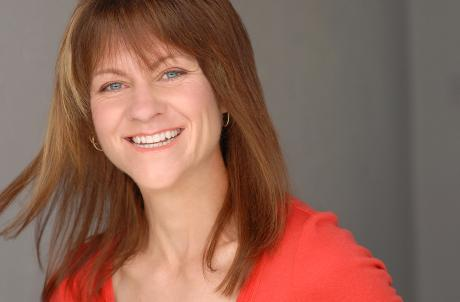 Karen Rontowski