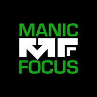 Manic Focus Image