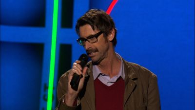 Kirk Fox