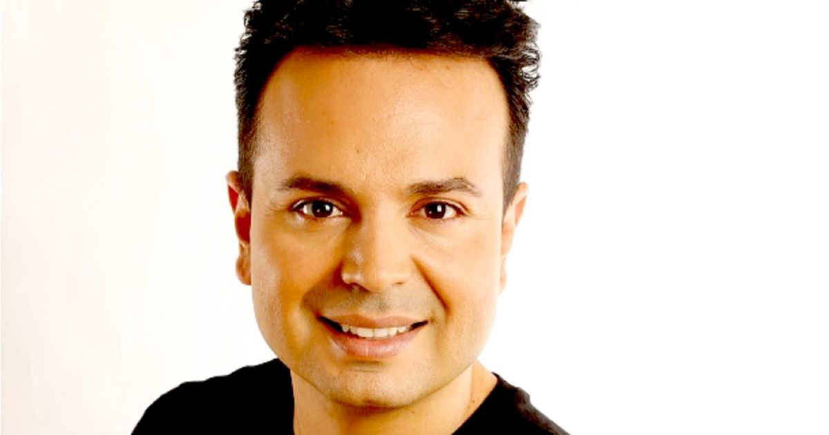 Sebastian Cetina