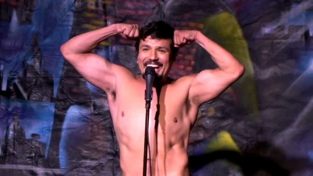 Robert Zapata
