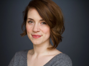 Alice Wetterlund