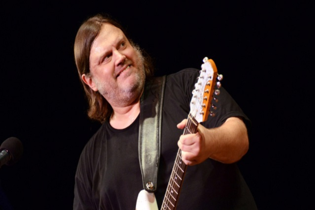 Matthew Sweet