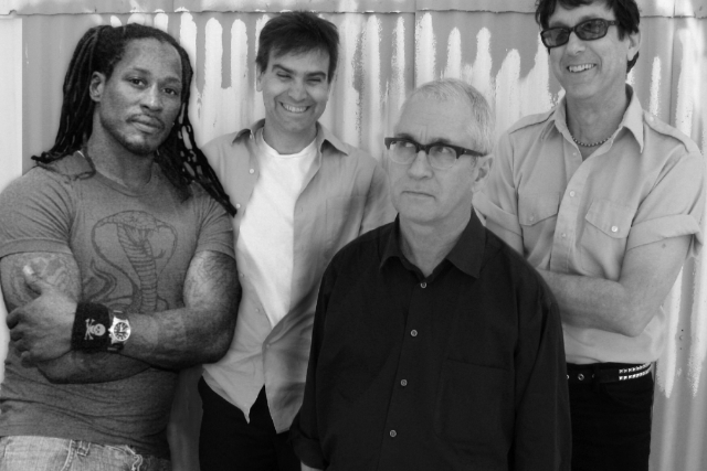 Dead Kennedys Image