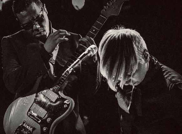 The Dears Image