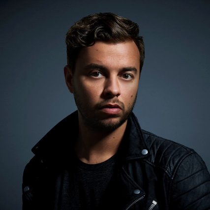 Quintino Image