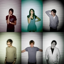 artist-img