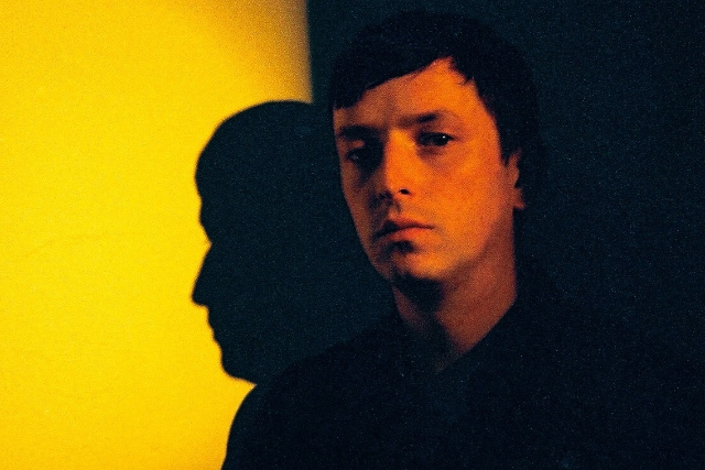 Totally Enormous Extinct Dinosaurs Image