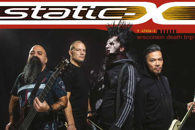 static x tour 2023 tickets