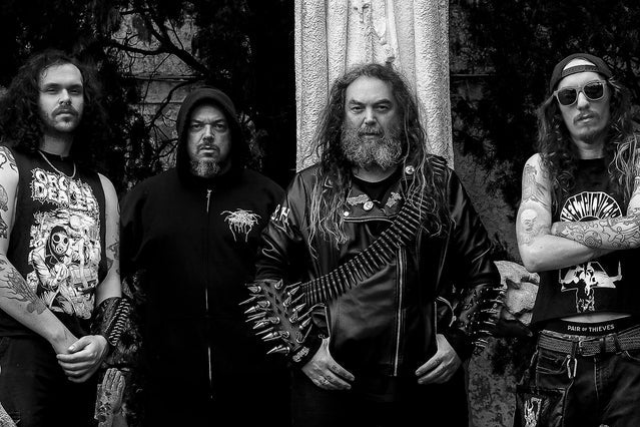 Cavalera Image