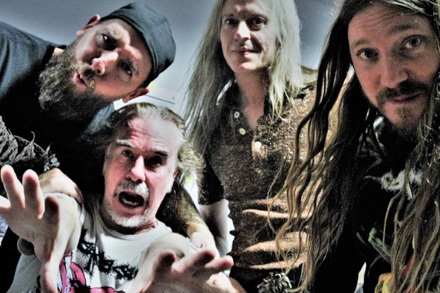 Carcass Image