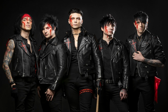 artist-img