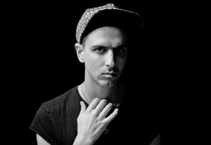Boys Noize Image