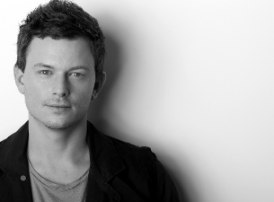 Fedde Le Grand Image