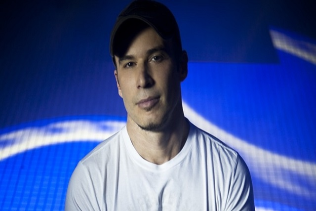 DJ RENATO CECIN Image