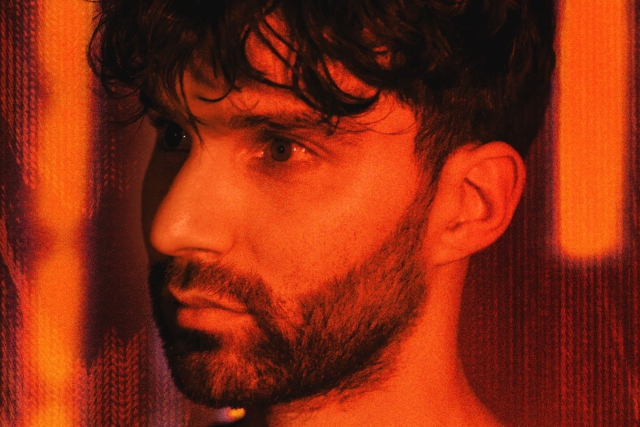 R3HAB Image