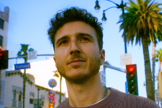 RL Grime Image