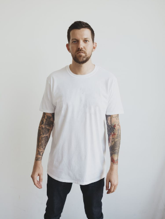 Dillon Francis Image