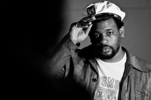 Open Mike Eagle Image