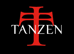 Tanzen Image
