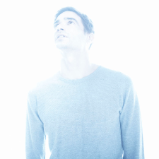 Jon Hopkins Image