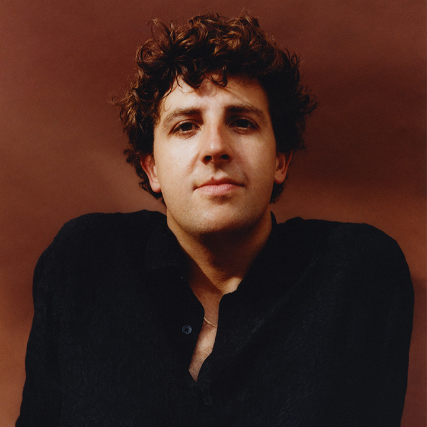 Jamie xx Image