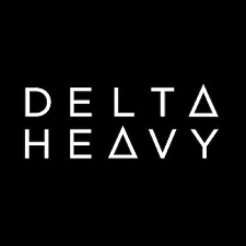 Delta Heavy Image