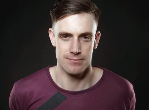 Bryan Kearney Image