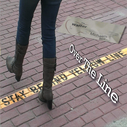 The Walter Michaels Band