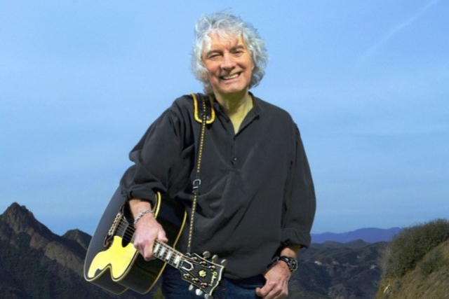 Albert Lee