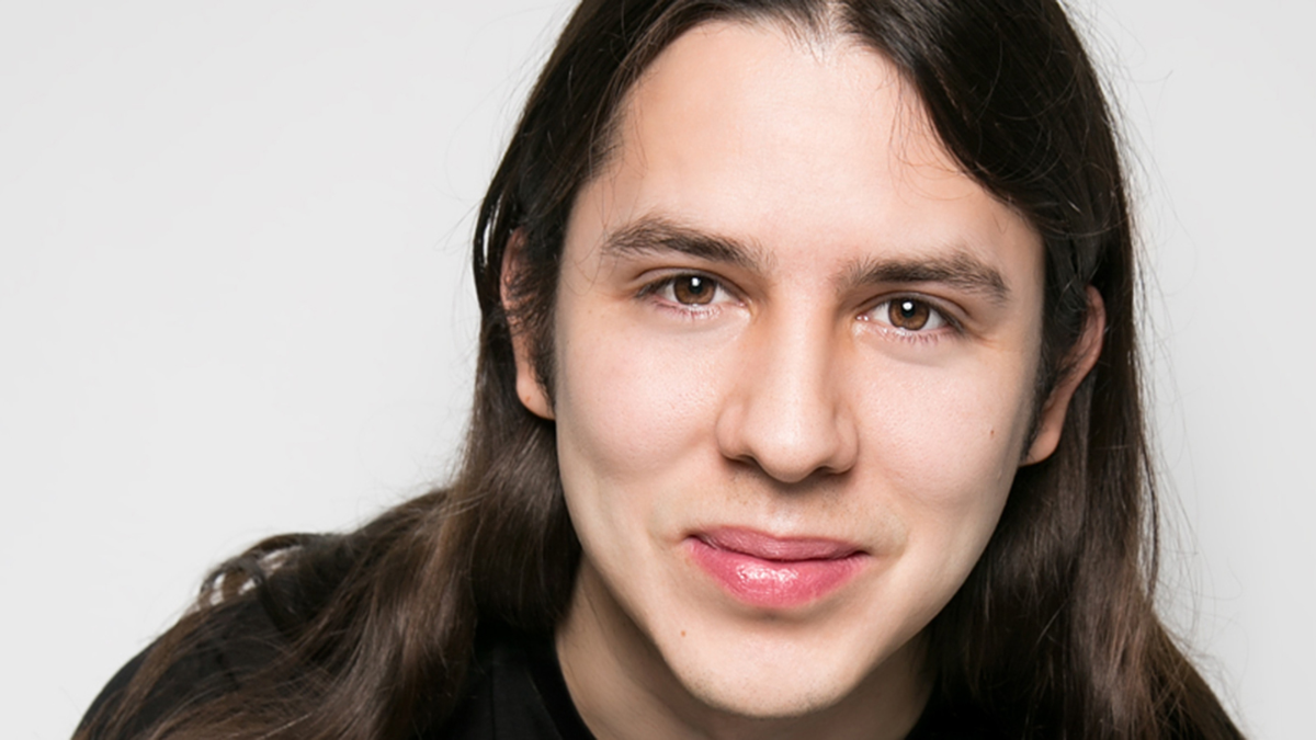 Nick Guerra
