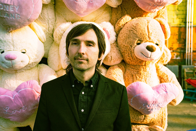 Mutual Benefit Image